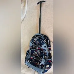 Pottery Barn Kids Accessories Pottery Barn Mckenzie Thomas The